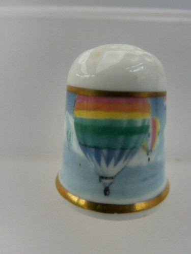 Dé coudre thimble - dé,