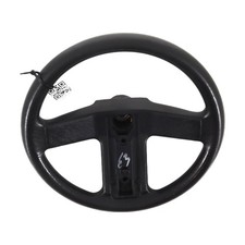 Volant - Peugeot 306 PH.2 - 4109R6 - X1-4339G