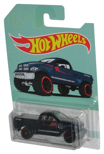 Camion jouet dodge power - jouet,