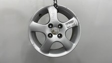 Jante HONDA JAZZ 2 L13A1