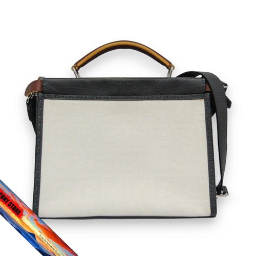 Sac femme fendi selleria - sac,