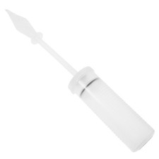  Gonfleur Ballon Baudruche