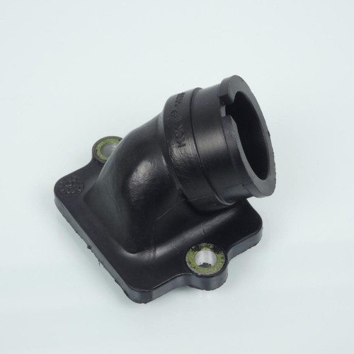 Pipe admission rms pour - rms,