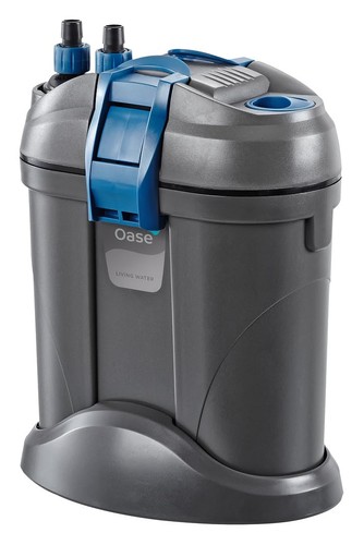 Filtosmart 100 filtre - filtosmart, 100,