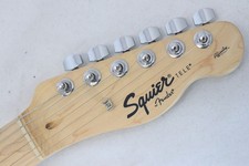 Squier by Fender AFFINITY