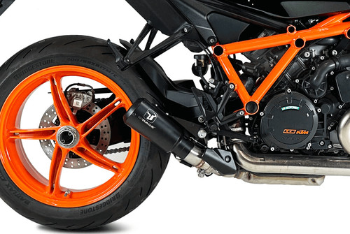 Ktm super duke - 1290, 20/24