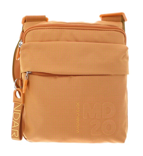 Mandarina duck sac épaule - mandarina,