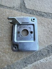 Support Filtre À Air