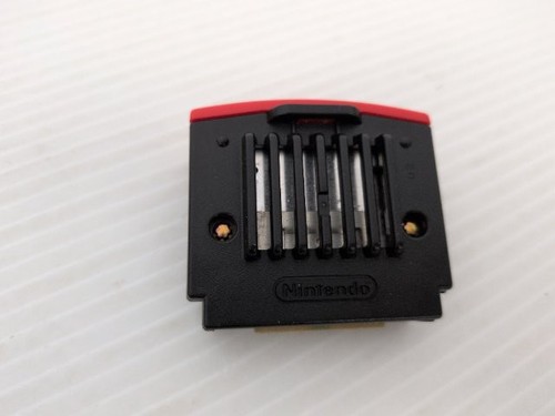 Nintendo memory expansion - 64,