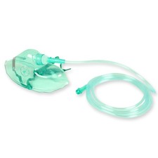 Fiab masque oxygène - , à