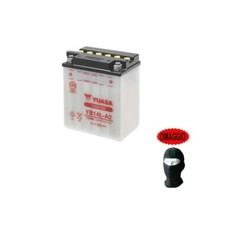 Pour Yamaha Fzx Fazer 700