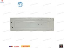 OEM SUZUKI SAMURAI SOFT TOP