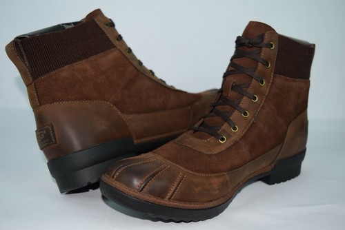 Nib womens ugg cayli duck - nib!,