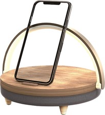 Blaupunkt LED Haut-Parleur Et