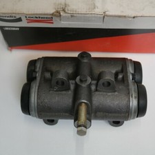 Citroen P45 P55 cylindre de roue arriere neuf Bendix 622002