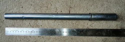 C5t1 ancienne pompe vélo - à,