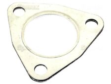 Joint D'Échappement Pour