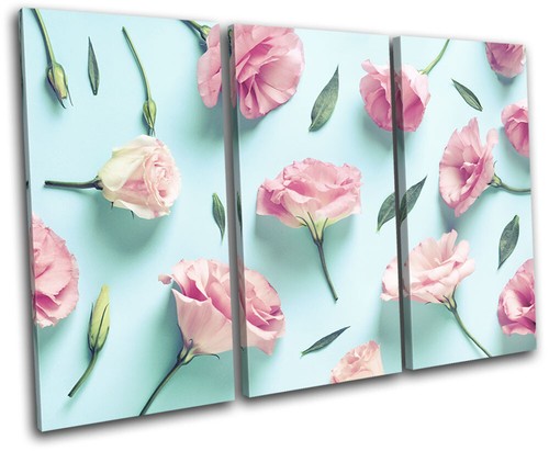 Vintage flower retro botanical - vintage,