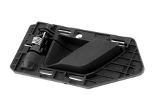 Poignée porte intérieur Conducteur CITROËN BERLINGO PARTNER 2839734 CI9158402