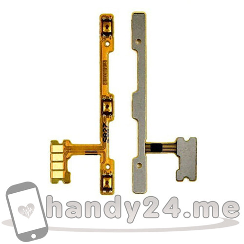 Power flex pour huawei honor - huawei,