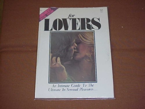 Coronet for lovers adult - coronet,