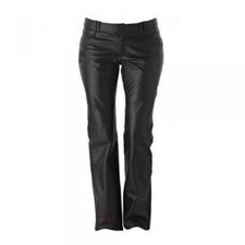 Pantalon moto route Ixon Rubis