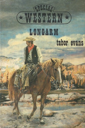 Livre western édition le - -,