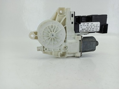 1137328127 moteur lève vitre - 1137328127,