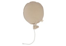 717-600-67035 Ballon