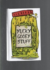 David walliams collection 5 books set - David Walliams - V2216321