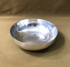 coupe / jatte CHRISTOFLE