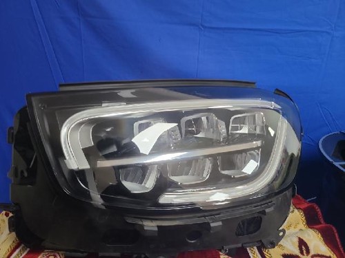 2021 mercedes benz 300e 4matic - mercedes-benz,