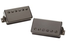 Seymour Duncan Alnico II Pro