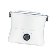 Machine à éplucher les