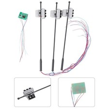 Feux de circulation calibre G