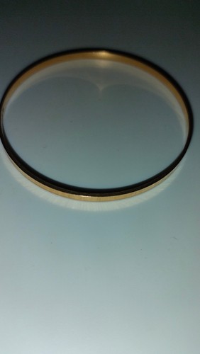 Bracelet 22k 916 - bracelet, 916/1000