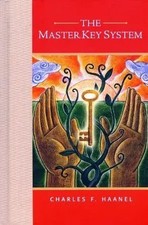 The Master Key Sytem, Charles
