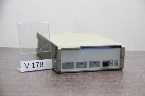 Aoip sa32 analog data - aoip,