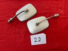 2 RETROVISEURS CIPA ORIGINAL