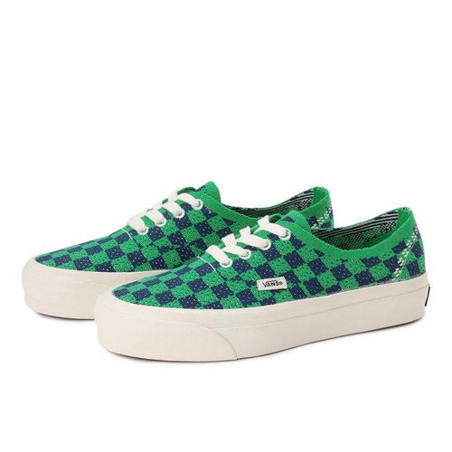 Vn000ejc5w3 vans premium - vans,