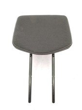 Appui tete avant RENAULT CLIO