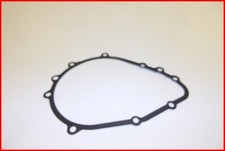 KAWASAKI ZX6R 2005-2006 JOINT CARTER ALTERNATEUR - NEUF