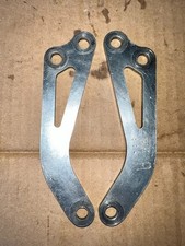 patte support moteur ktm 250