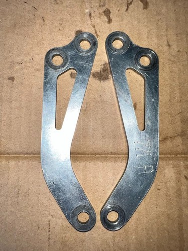 Patte support moteur - support, ktm