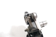 Té de fourche SUZUKI 500 GS 2001 à 2002