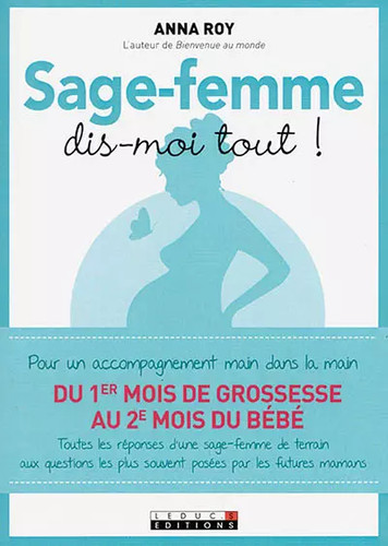 Sage femme dis moi - sage-femme,, pour
