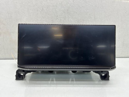 Ecran gps peugeot 5008 phase - peugeot,