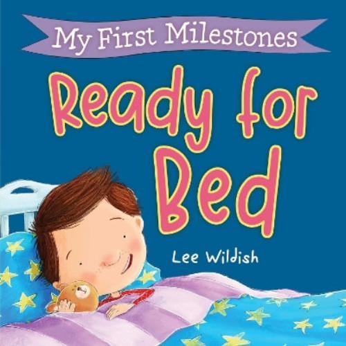 Lee wildish first - wildish,