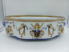 GRANDE JARDINIÈRE MODÈLE