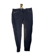 Eurostar Laureta FS Breech